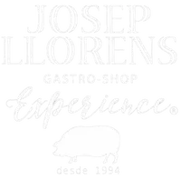 Logo Gastro Shop Logo Gastro Shop
